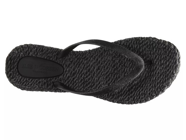 Ilse Jacobsen Cheerful Flip Flop | DSW