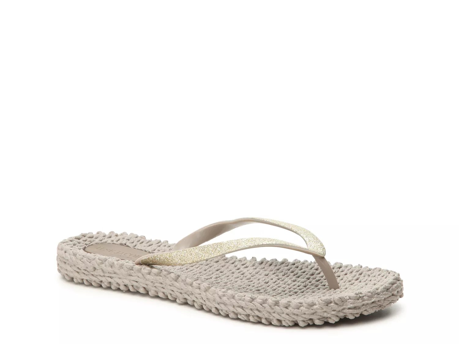 Ilse Jacobsen Cheerful Flip Flop - Free Shipping | DSW