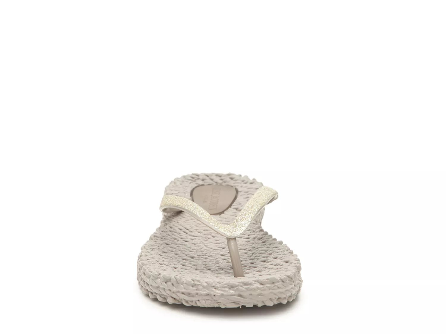 dsw ilse jacobsen shoes