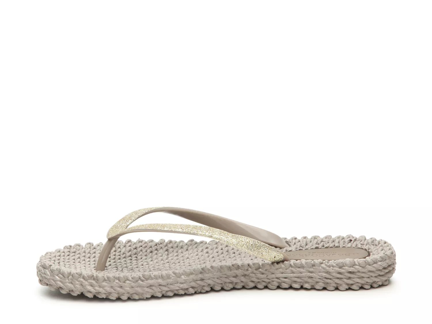 dsw ilse jacobsen shoes