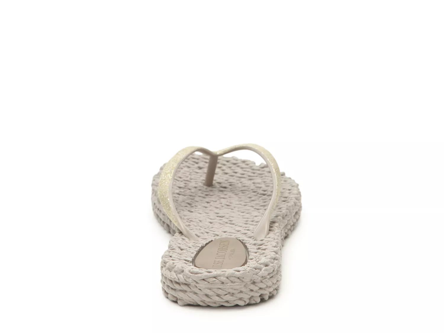 dsw ilse jacobsen shoes