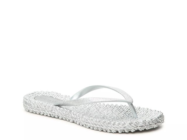 Dsw ilse jacobsen outlet