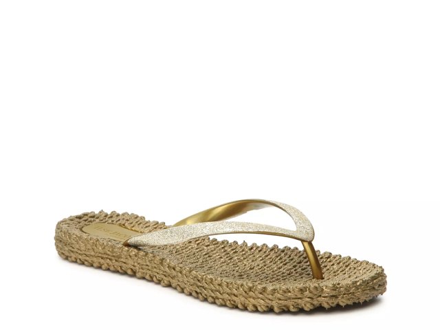 Dsw ilse jacobsen deals