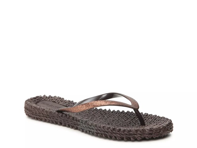 Dsw ilse jacobsen discount