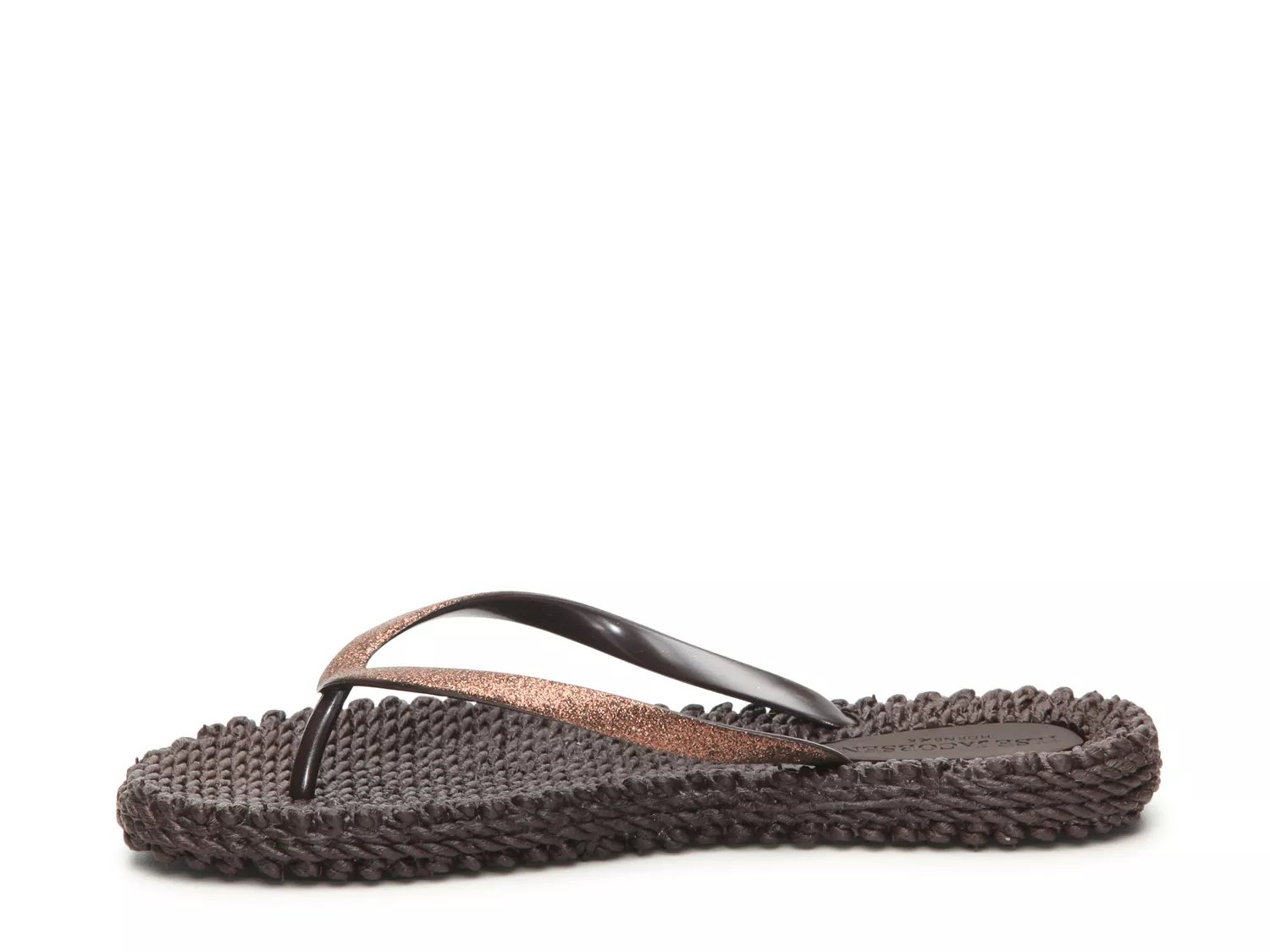 Ilse Jacobsen Cheerful Flip Flop | DSW