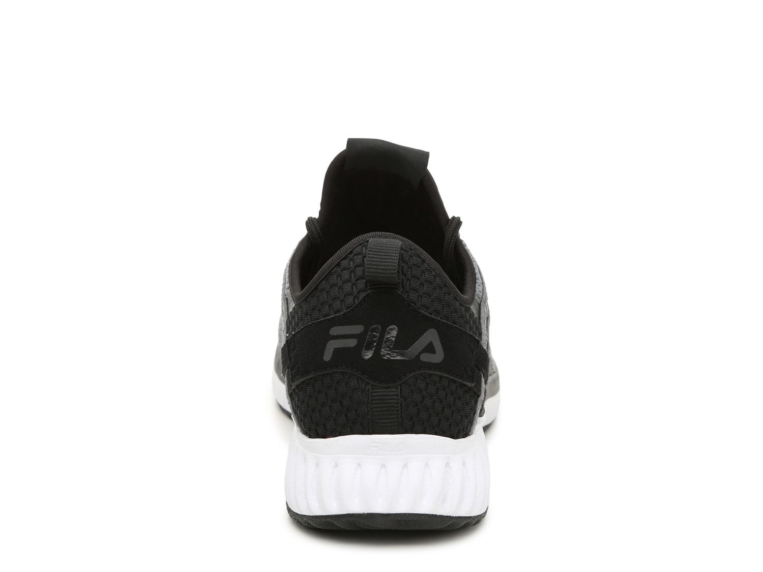 fila realmspeed 20