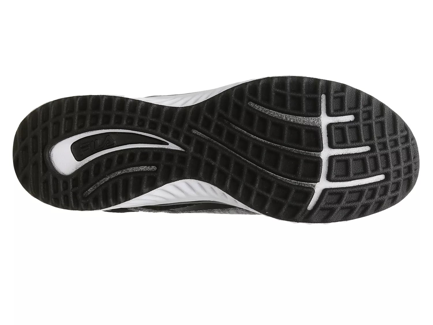 fila realmspeed 2