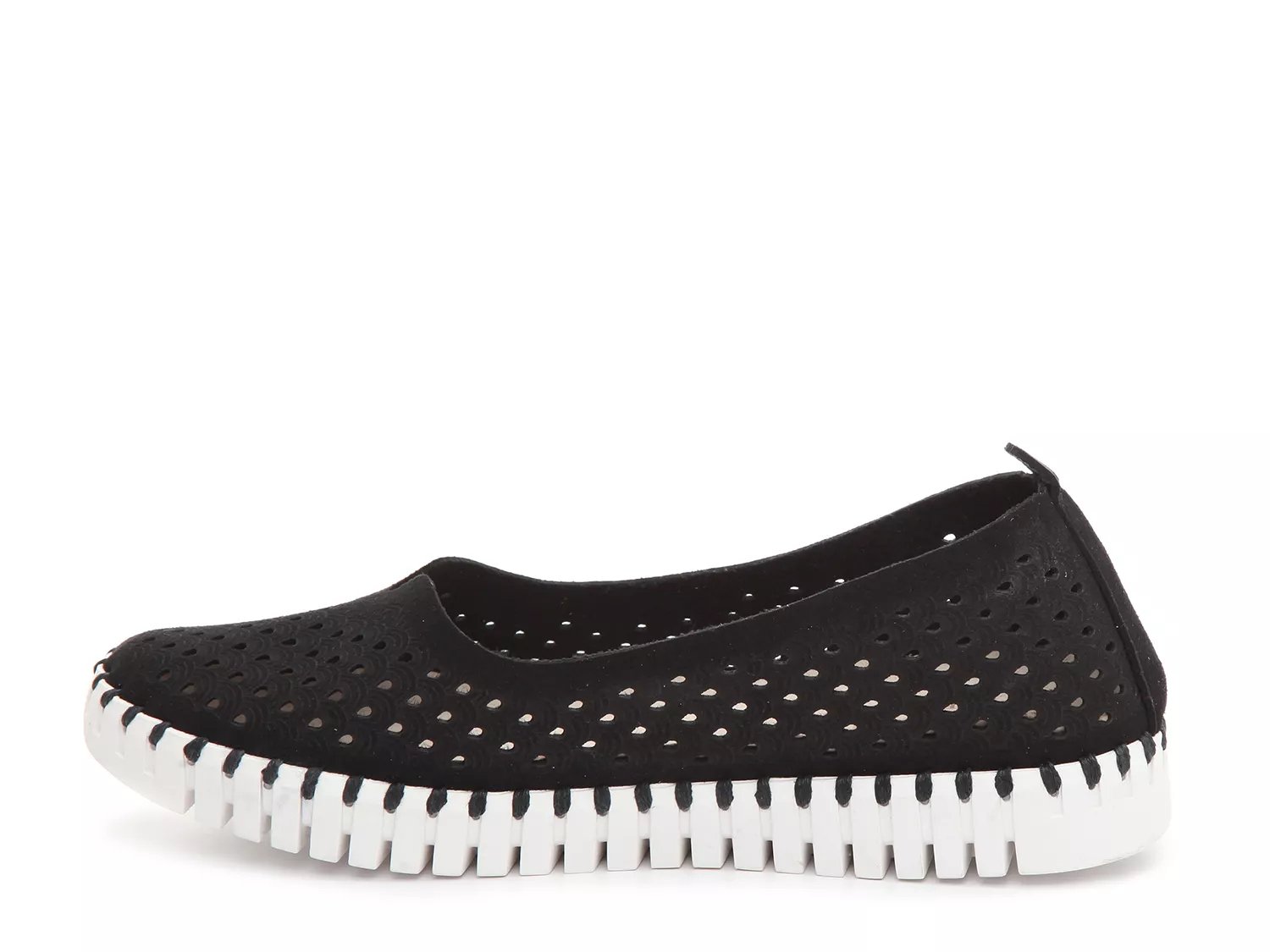 Ilse Jacobsen Tulip Slip-On | DSW