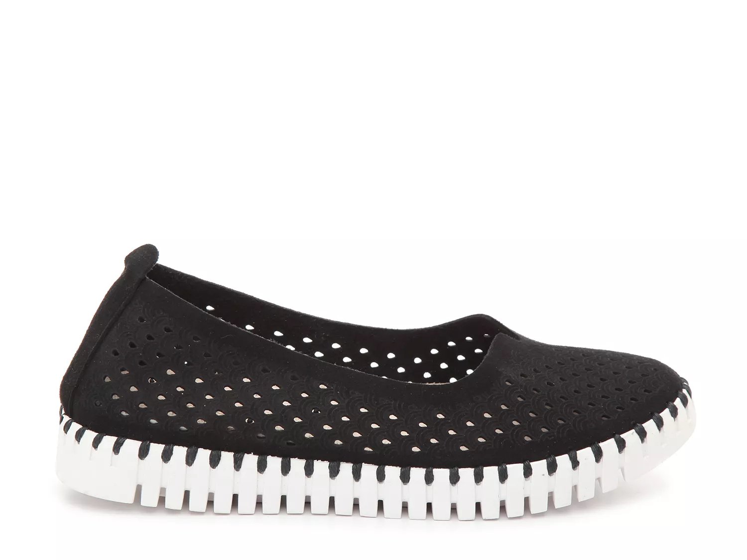 Ilse Jacobsen Tulip Slip-On | DSW