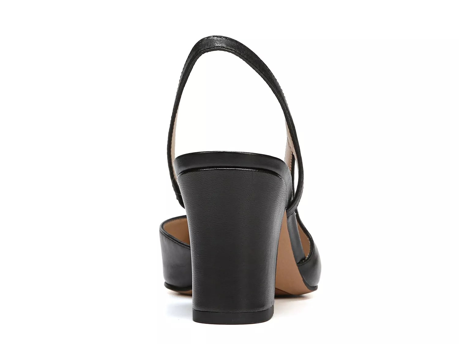 franco sarto imogen pump