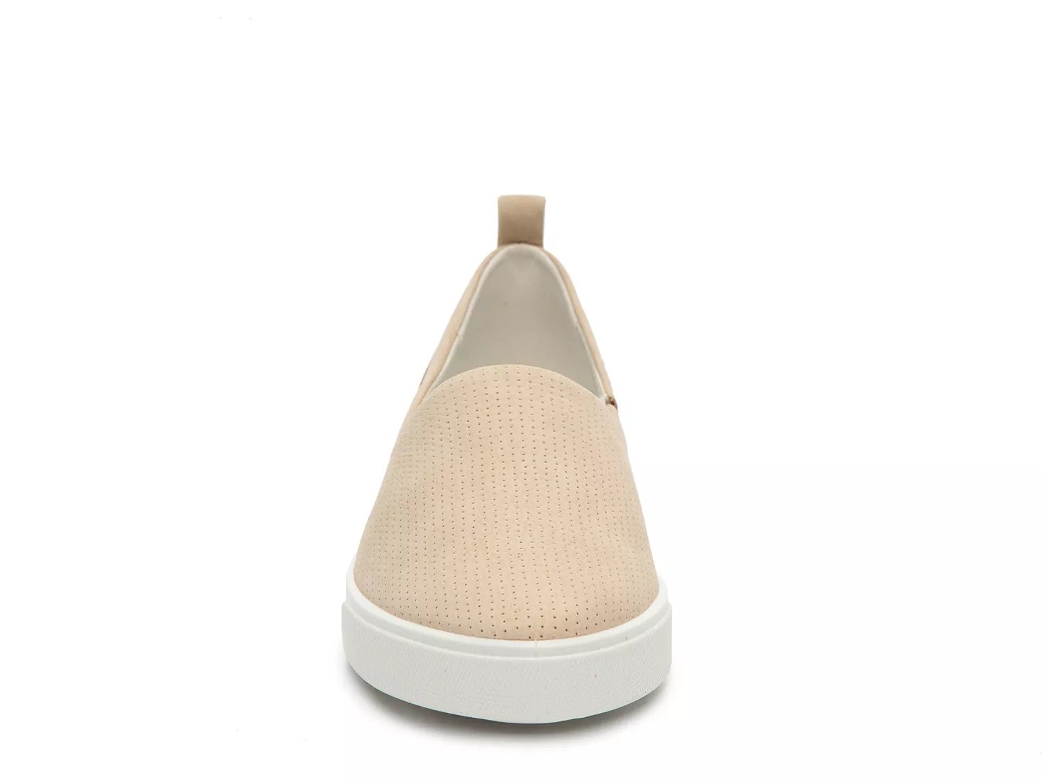 ecco women's gillian casual slip on sneaker