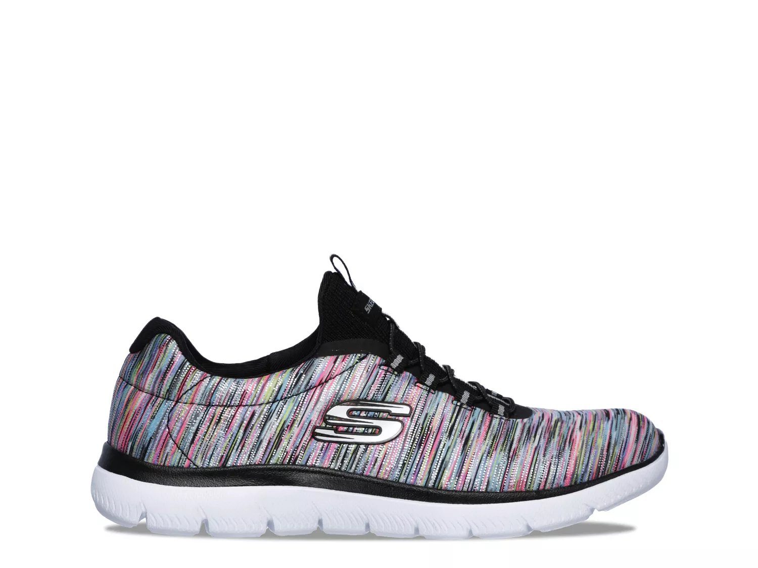 skechers summit light dreaming