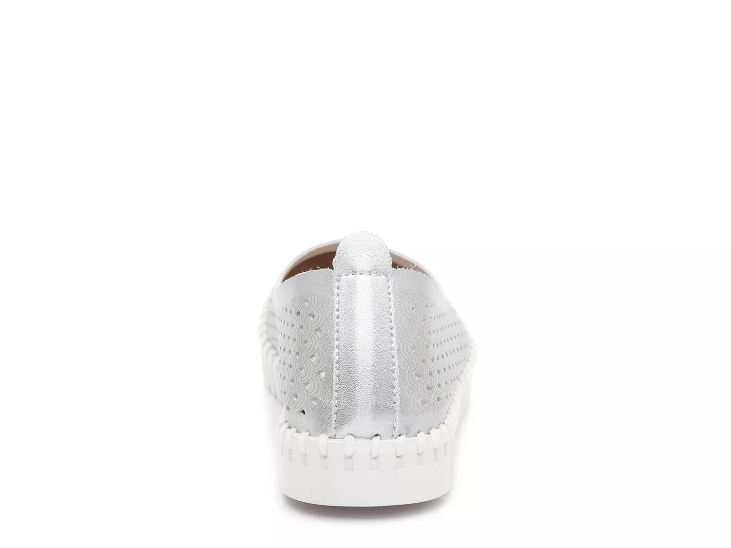 dsw ilse jacobsen shoes