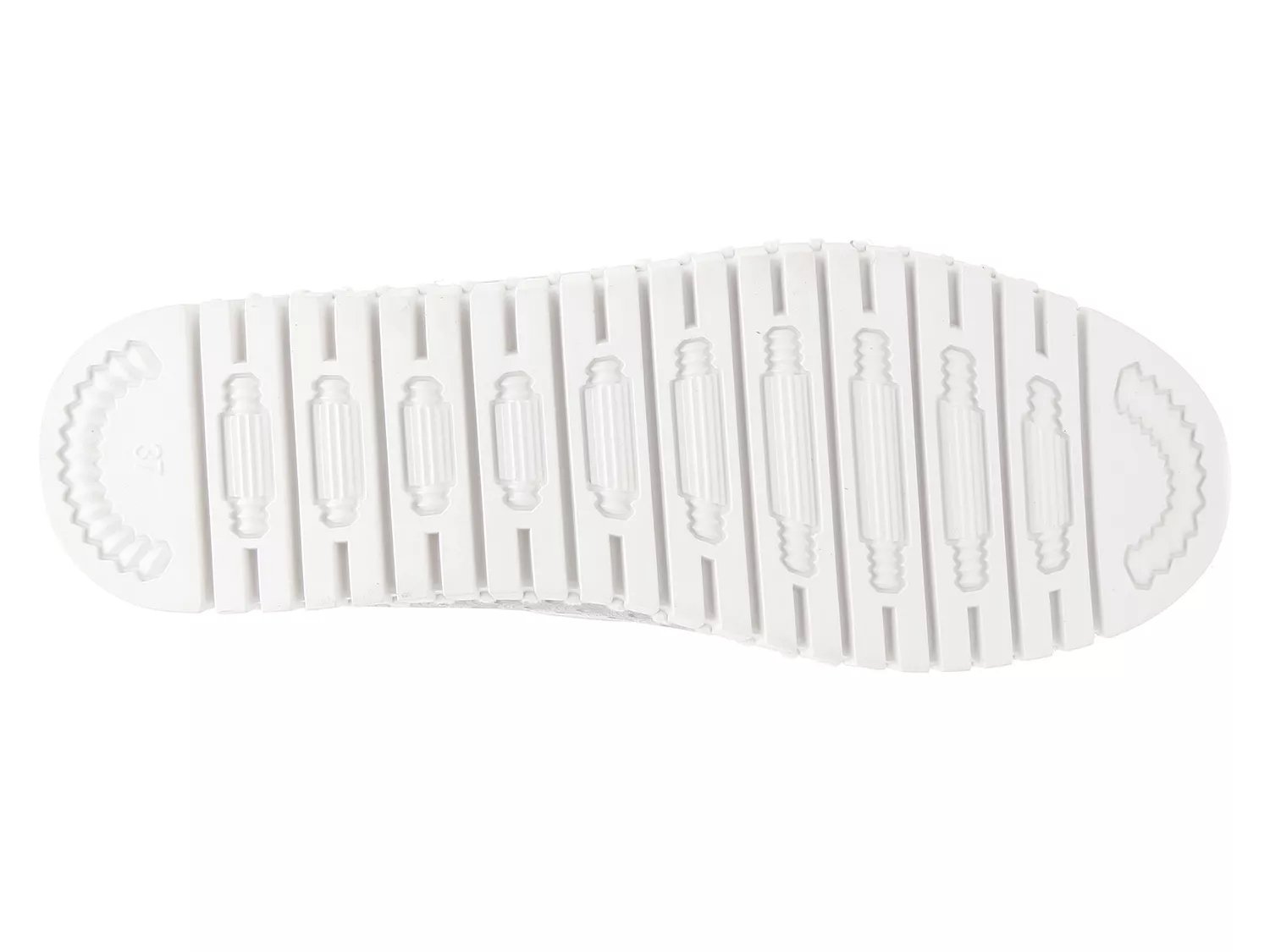 dsw ilse jacobsen shoes