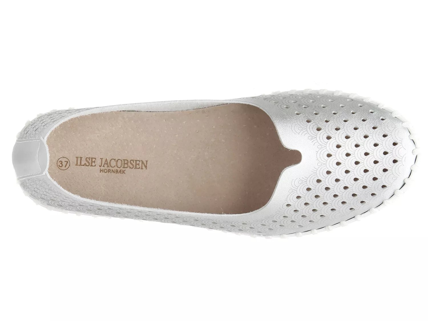 dsw ilse jacobsen shoes