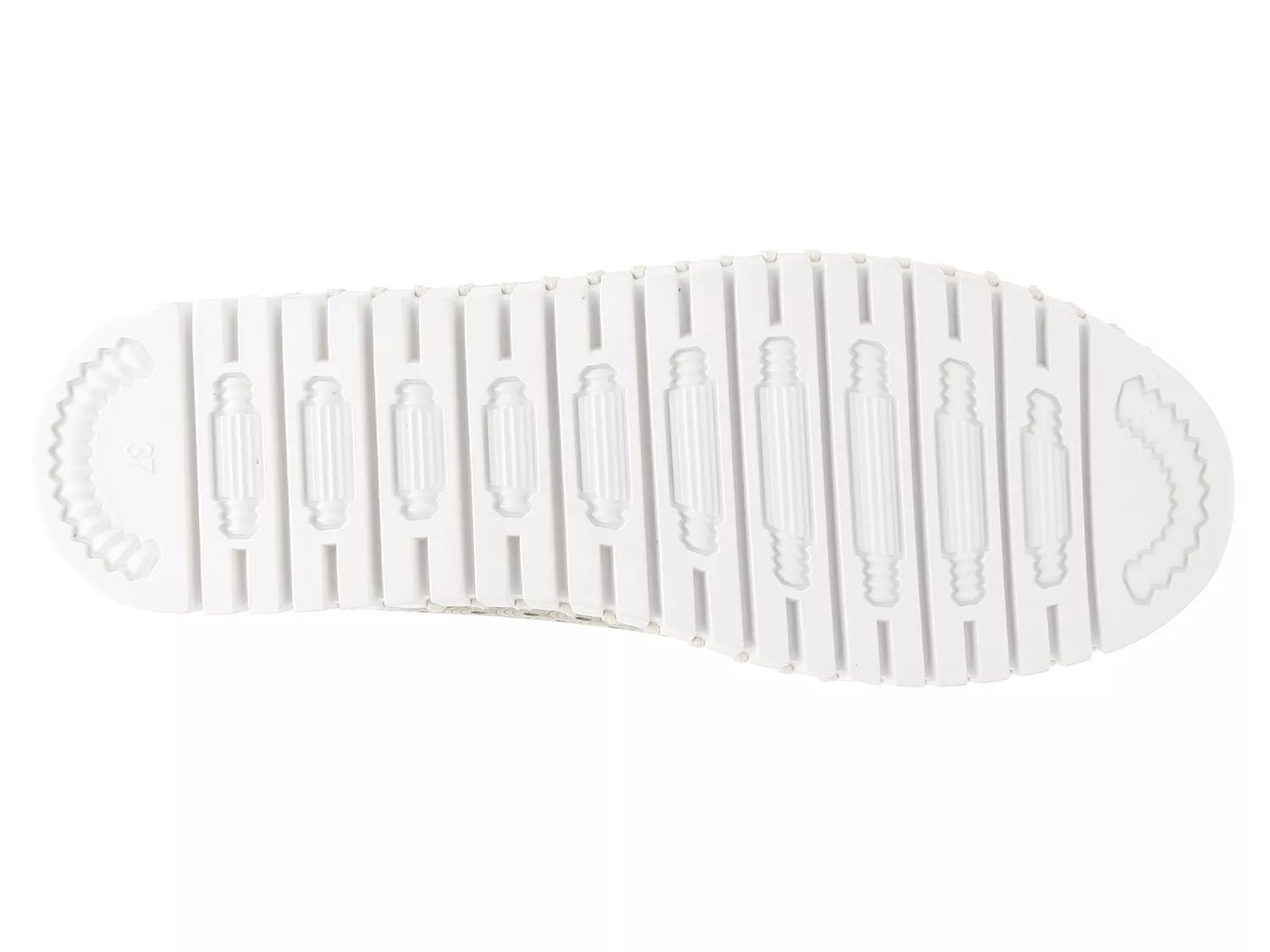 dsw ilse jacobsen shoes