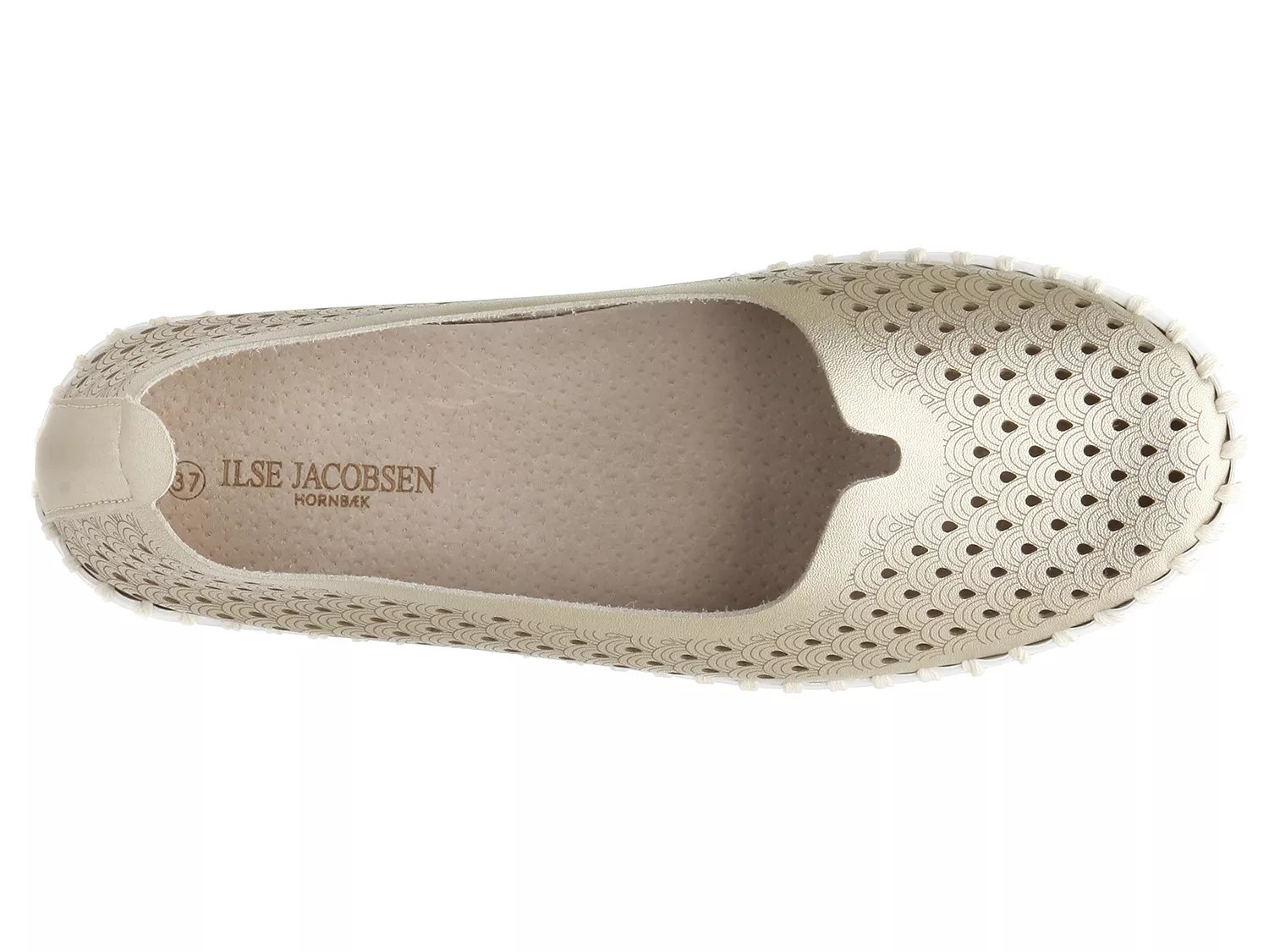 elsa jacobsen shoes