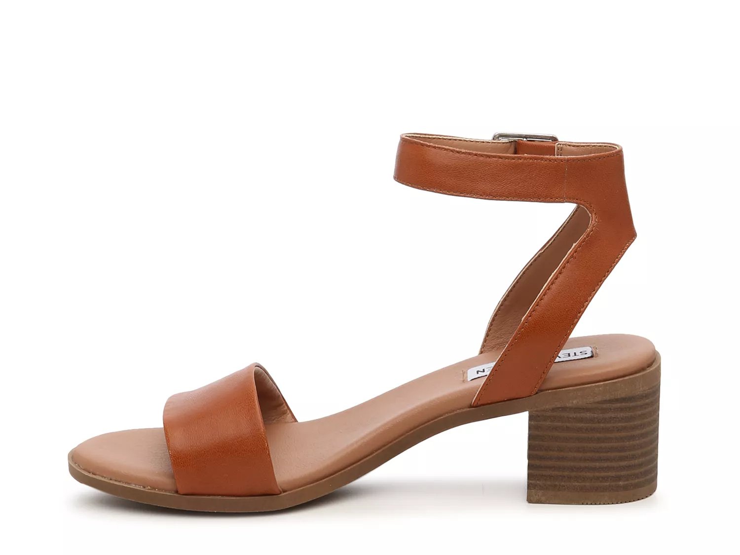 Steve Madden Kemmy Sandal 2024 corporate sports .ua