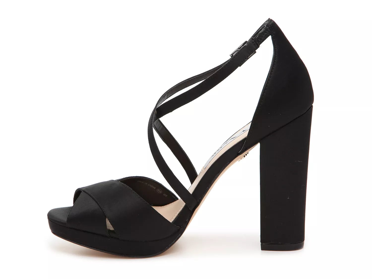 nina dsw shoes