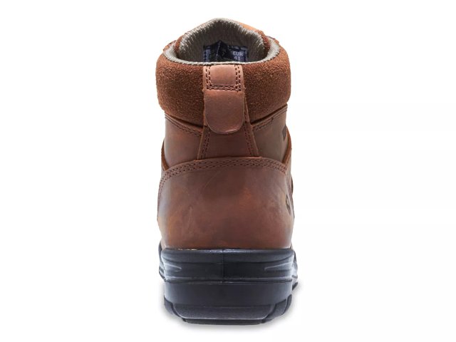 Wolverine w08308 on sale