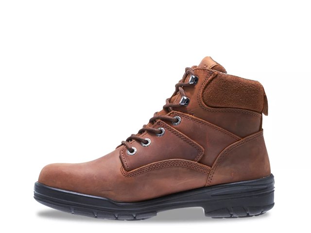 Wolverine durashocks near me clearance