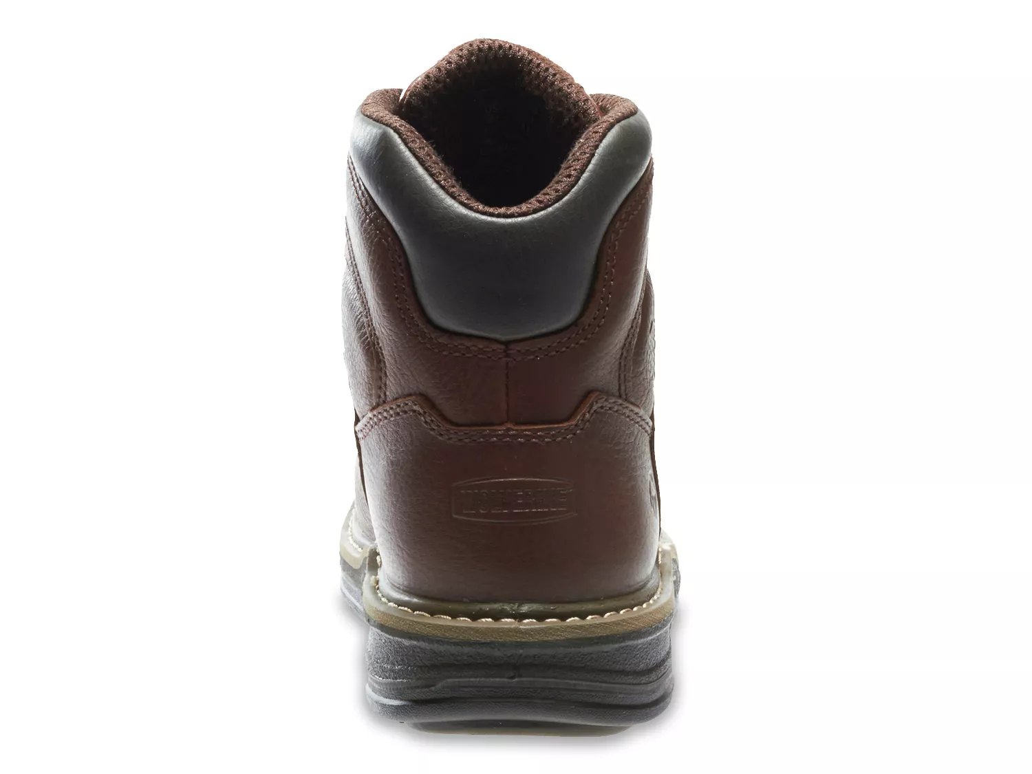 wolverine buccaneer boots