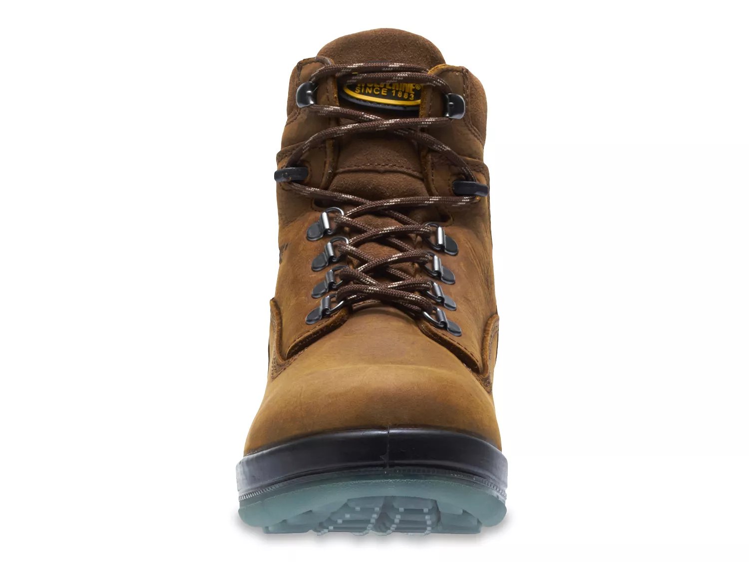 Wolverine Durashock Work Boot | DSW