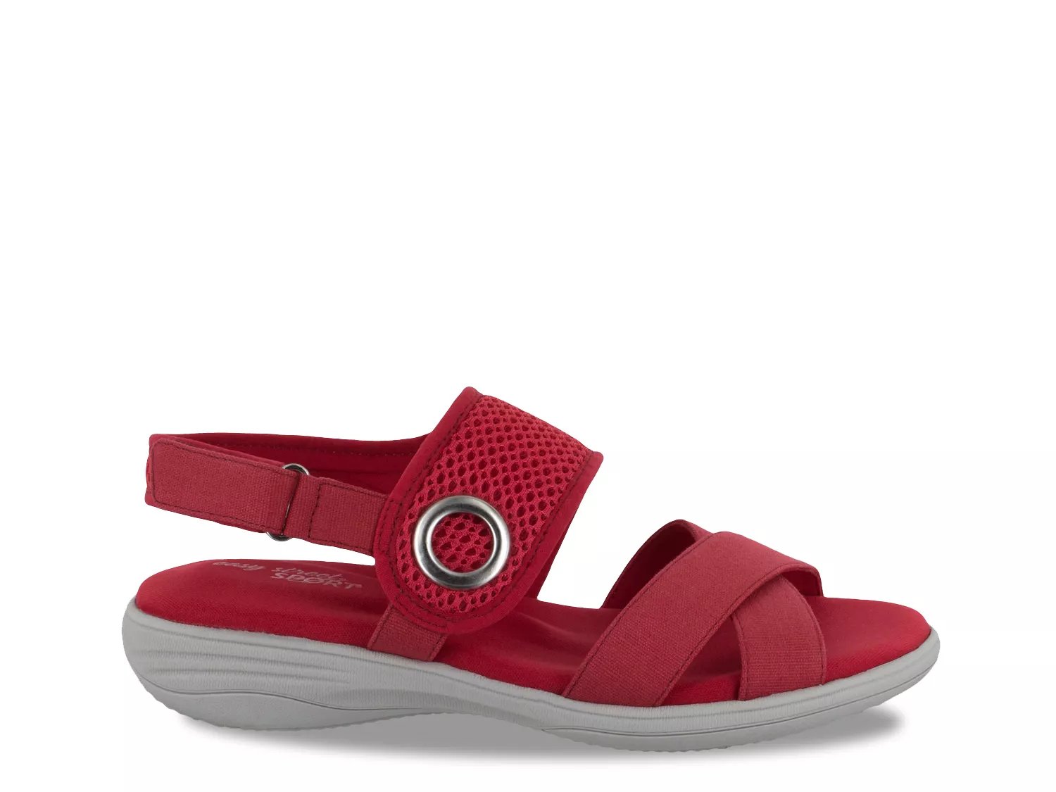 Easy Street Shae Sandal DSW