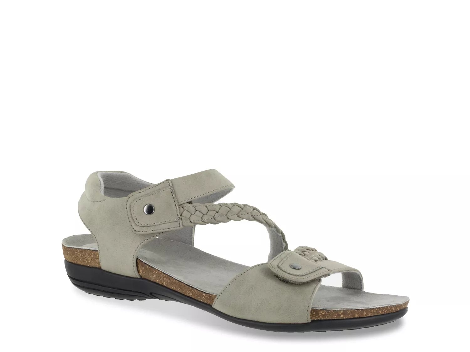 air zone sandals