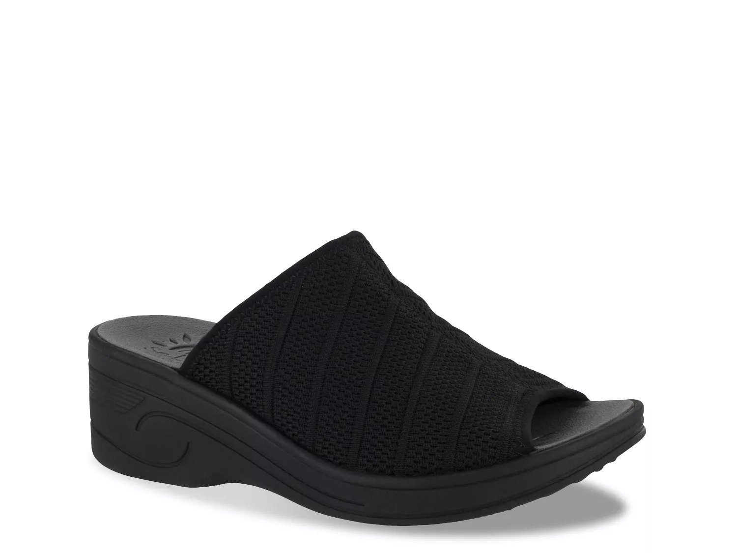 Solite by easy street store