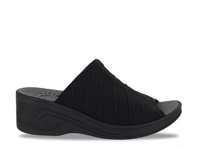 Solite by easy street best sale