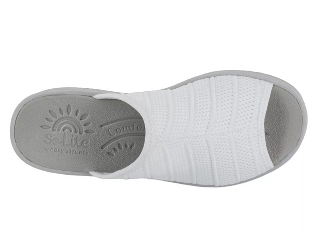 Easy street so lite shoes new arrivals