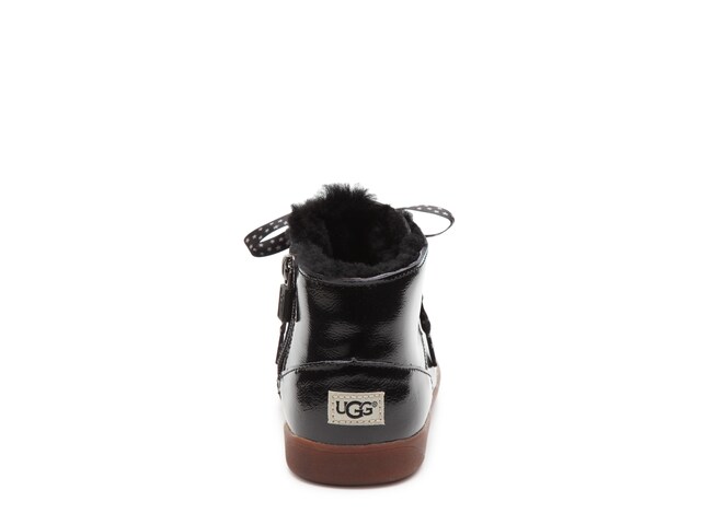 ugg payten stars