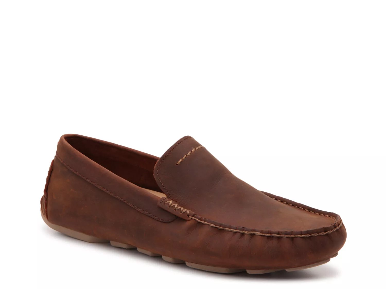 dsw ugg mens slippers