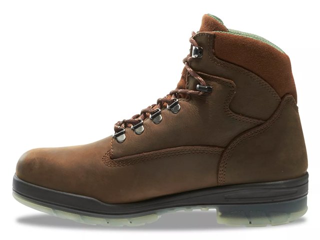 Durashock hot sale