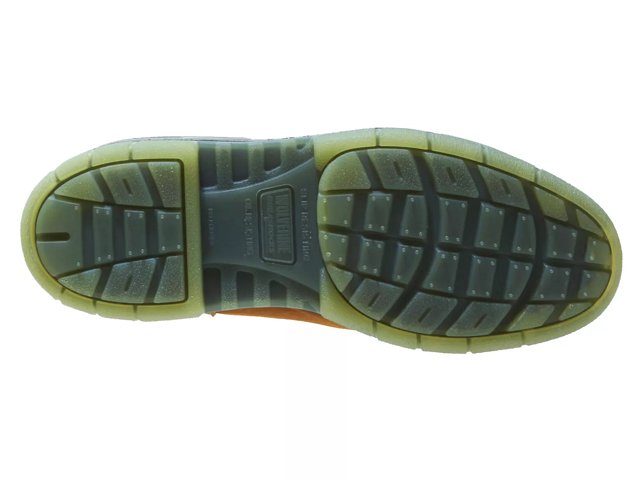 Dsw wellington deals