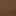 Durashock Wellington Steel Toe Work Boot Dark Brown view