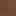 Durashock Wellington Work Boot Dark Brown view