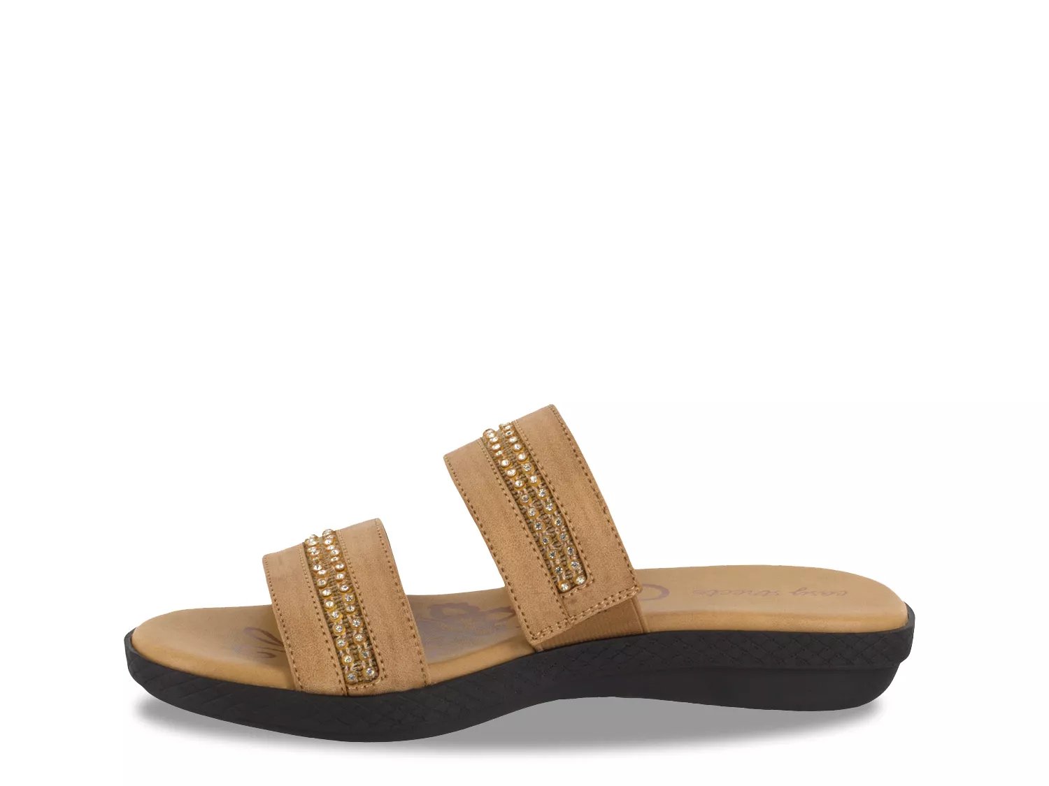 easy street dionne sandal