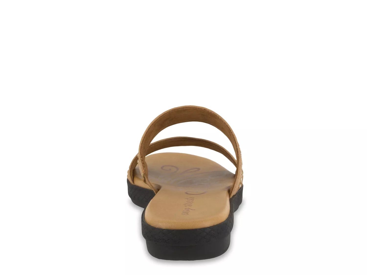 easy street dionne sandal