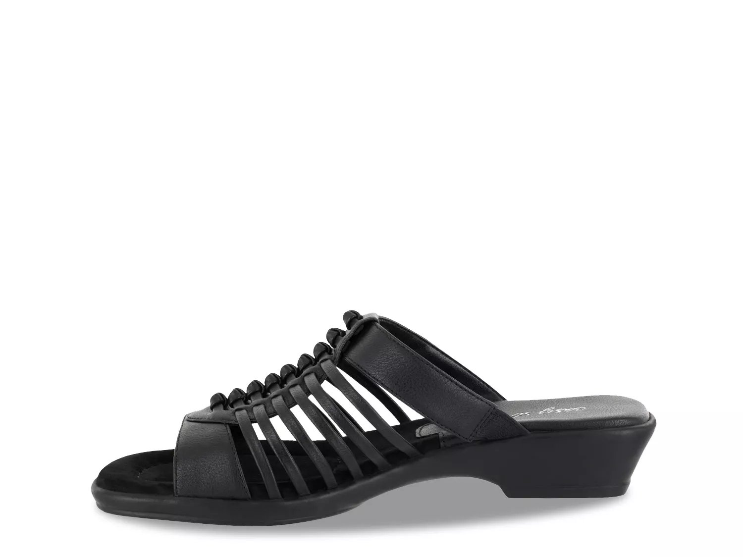 Easy Street Nola Sandal DSW