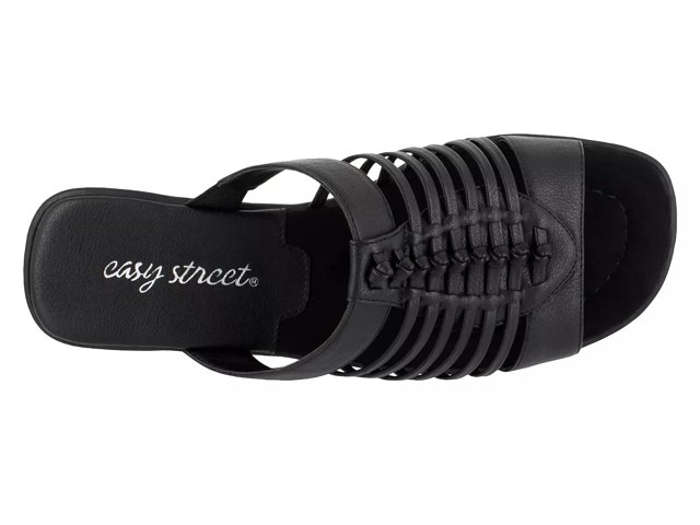Sofft nola slide sandal online
