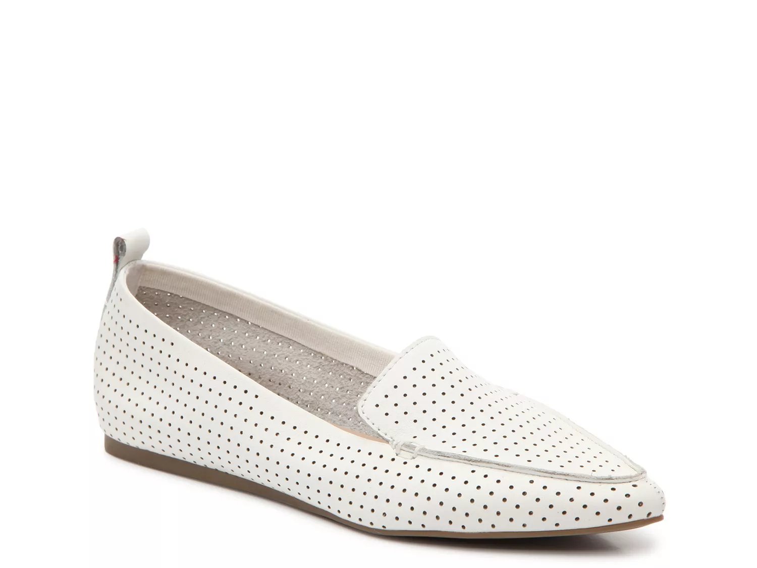 toms wedding shoes canada