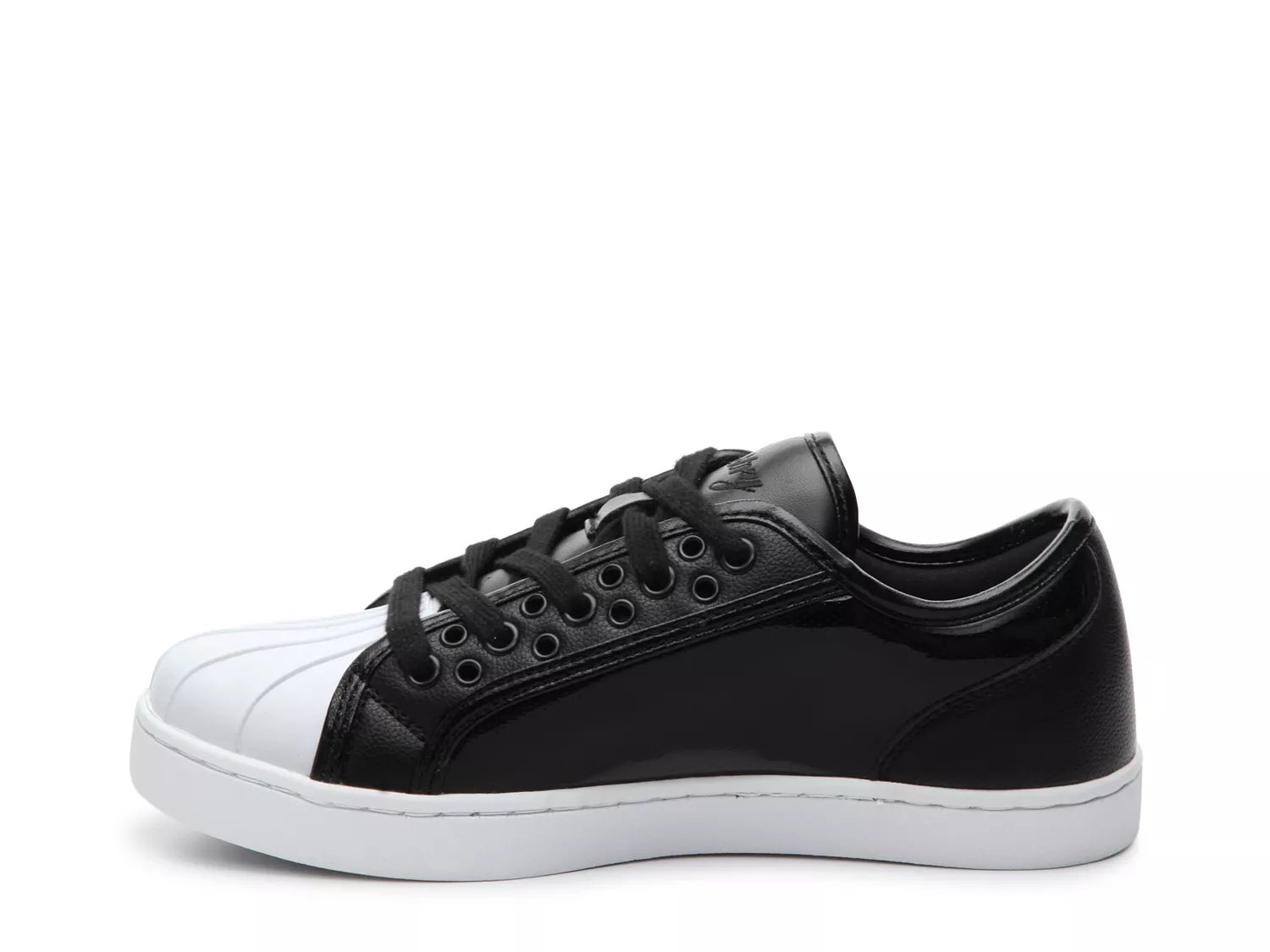 Pastry Paris Praline Sneaker DSW