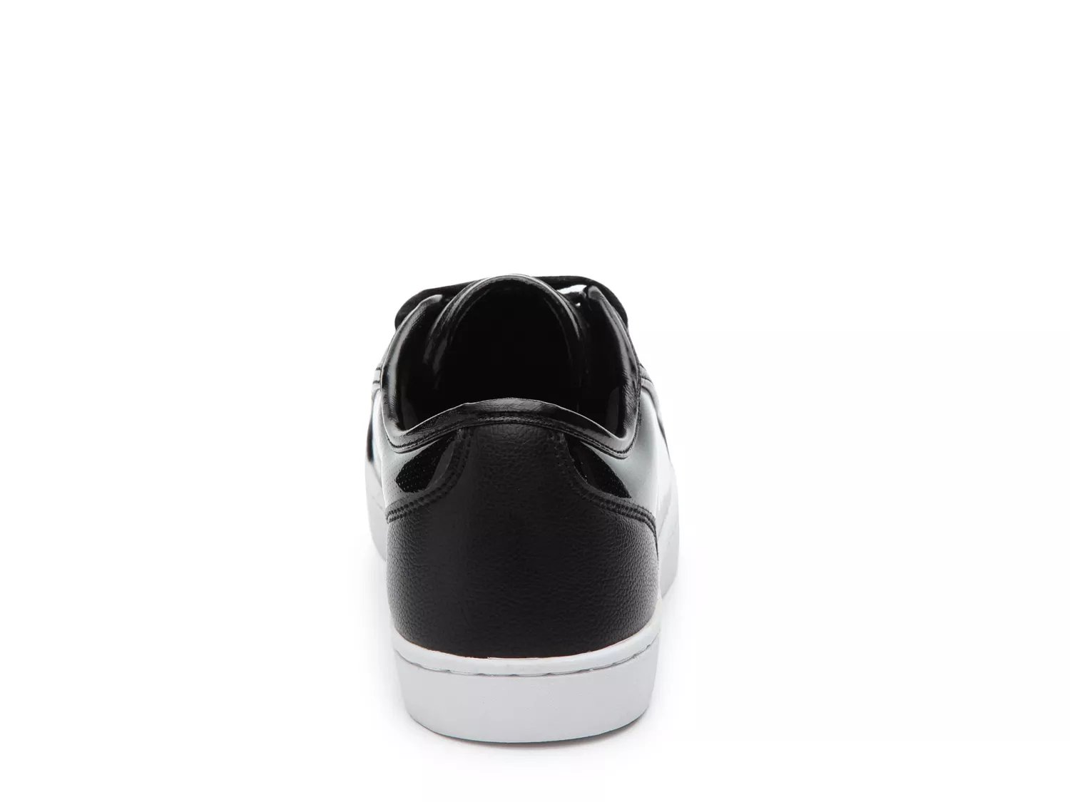 Pastry Paris Praline Sneaker DSW