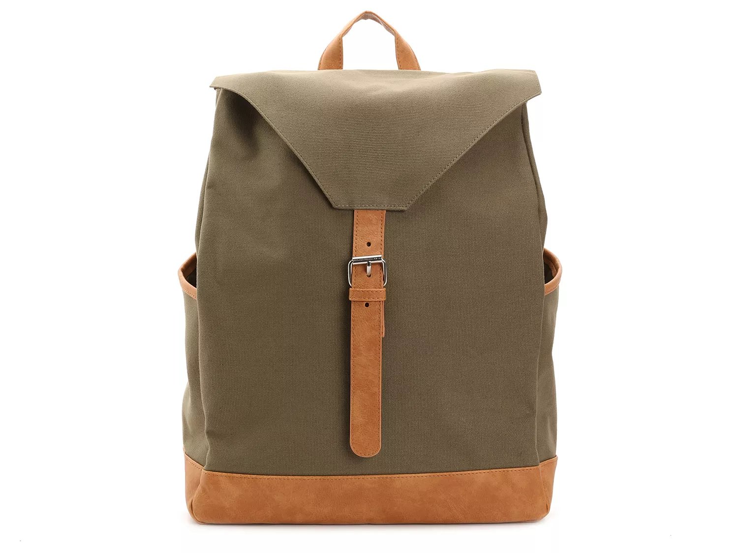 free backpack dsw