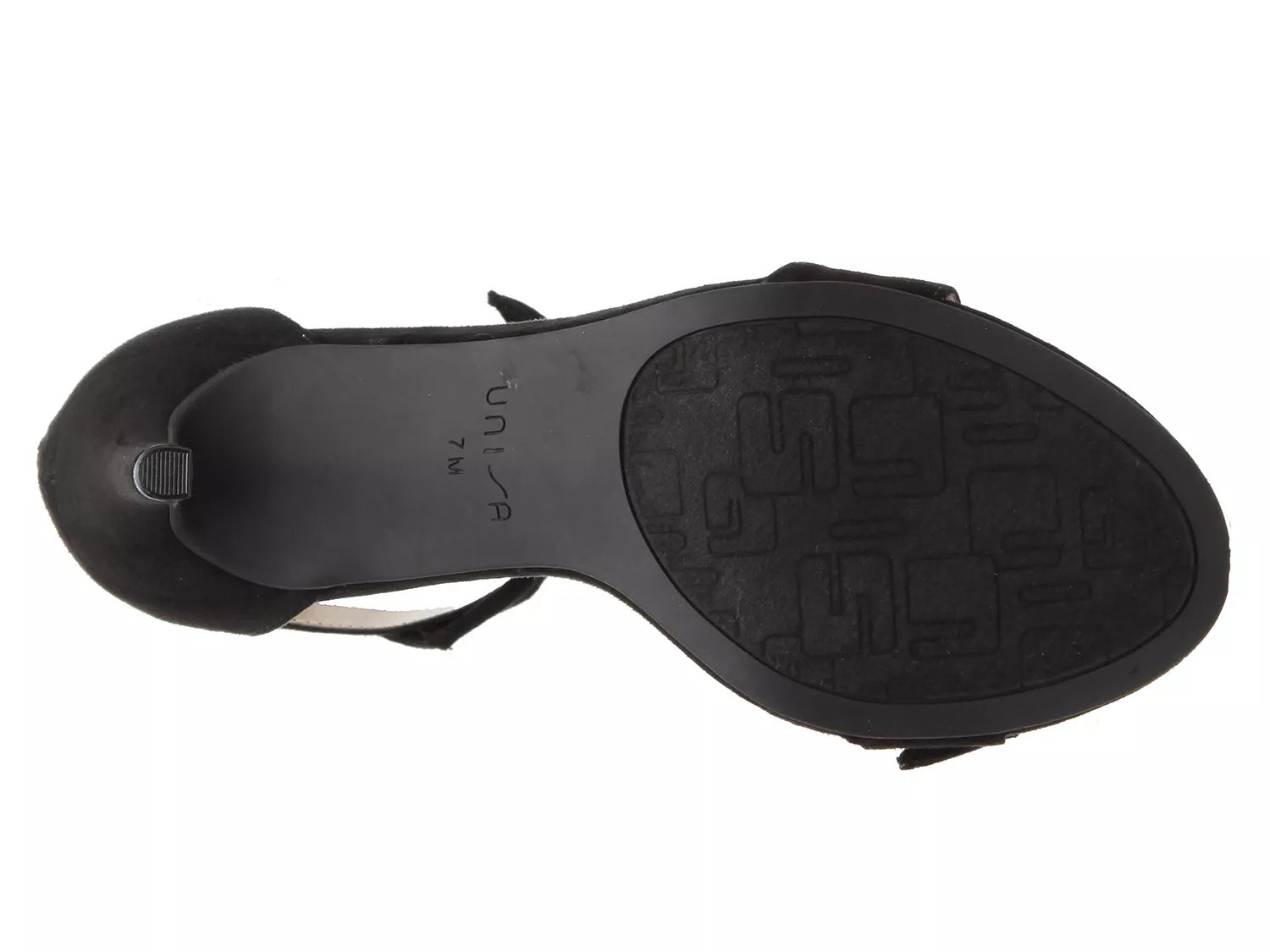 Unisa sales samarie sandal