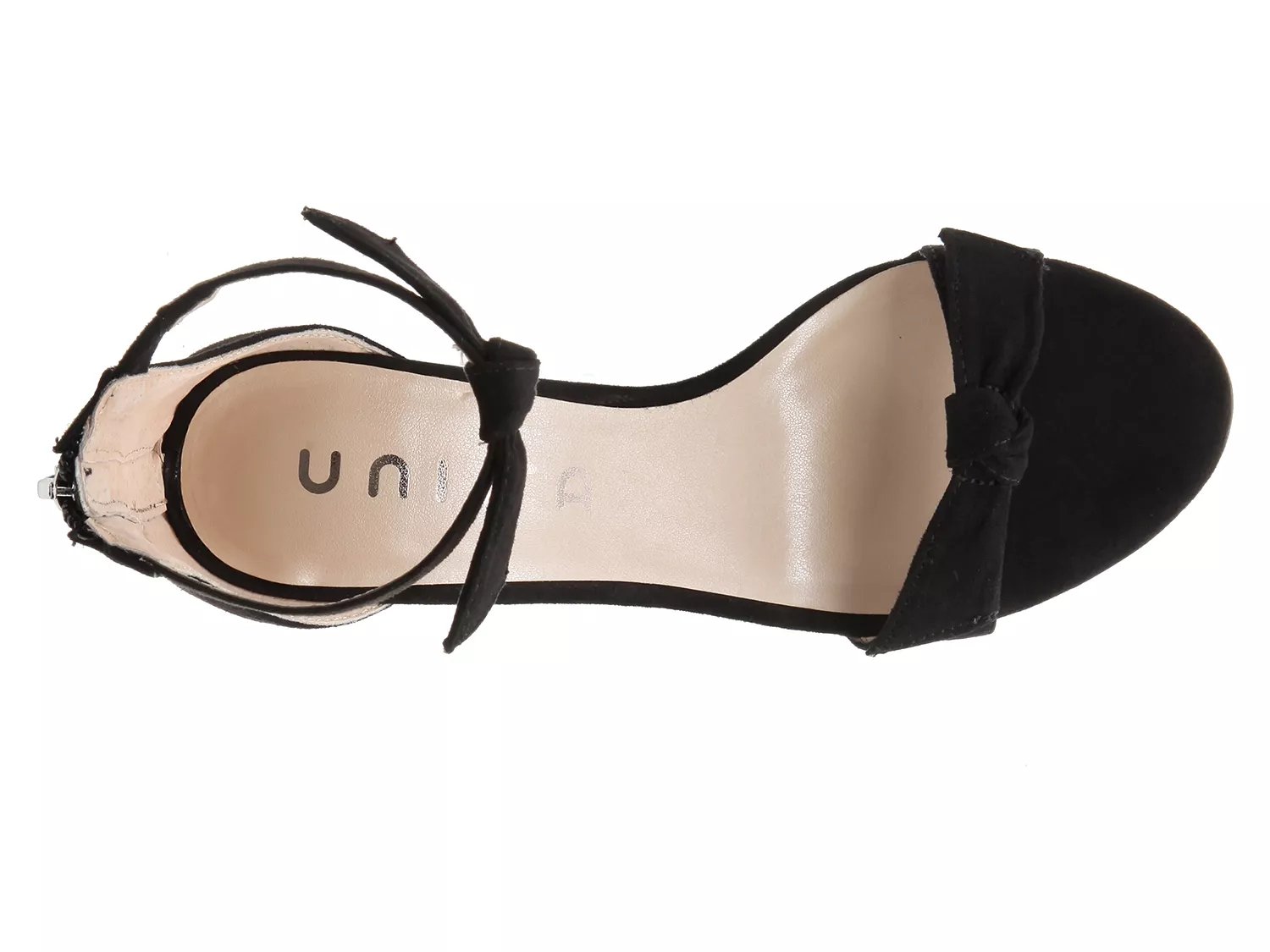 unisa samarie sandal