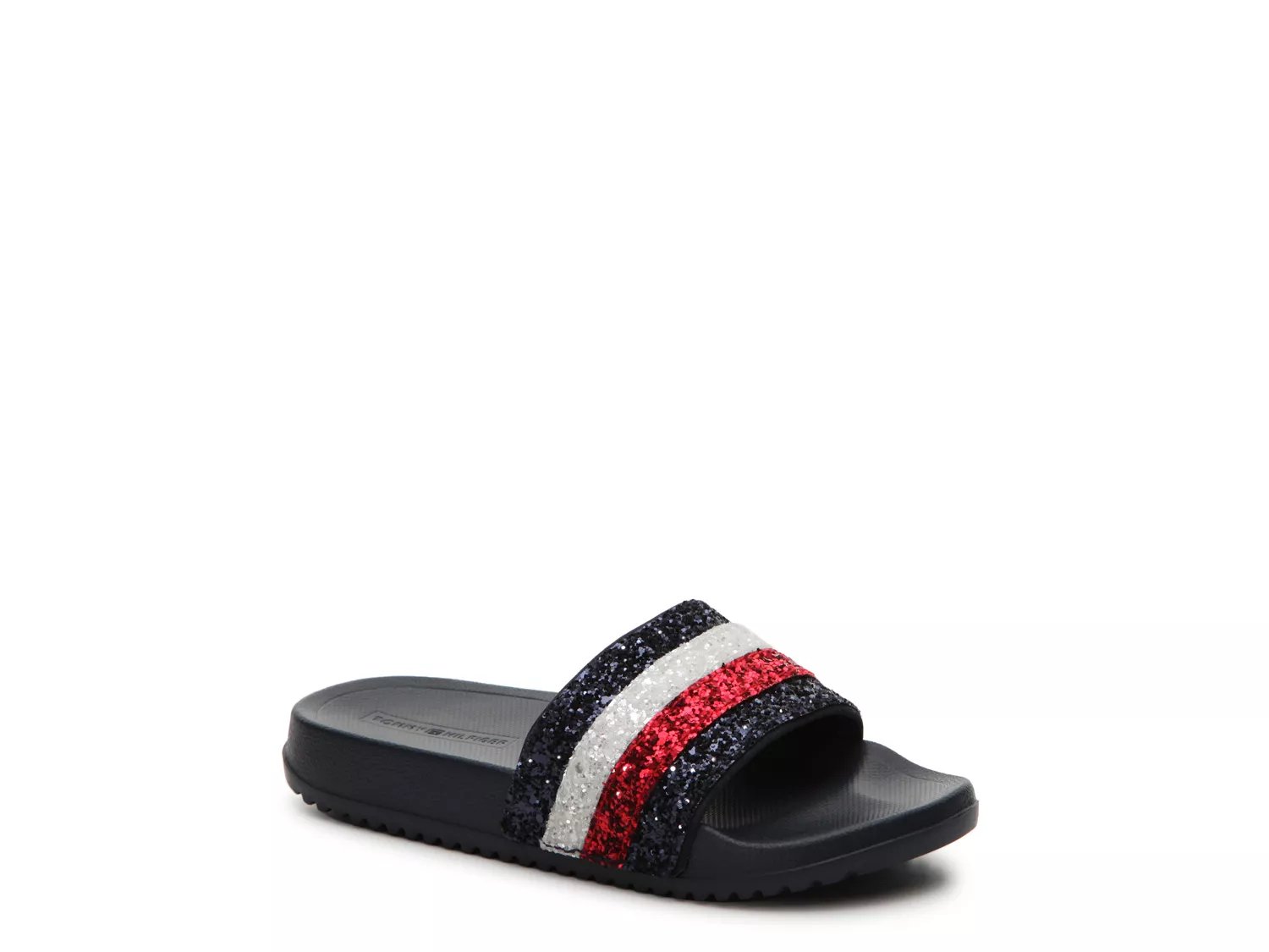 kids tommy slides