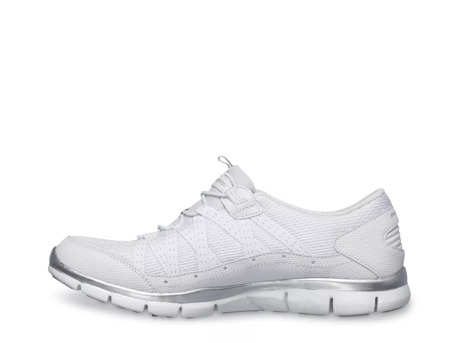 skechers gratis strolling shoes ladies